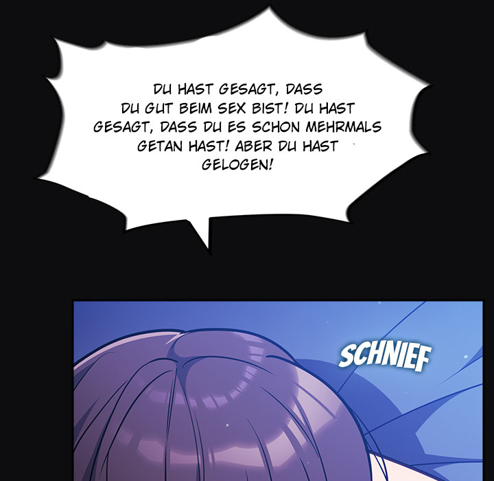 Deppidemie - episode 26 - 120