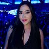 _meloliveiraa