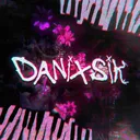 @danixsik