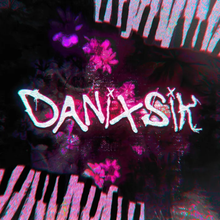 @danixsik