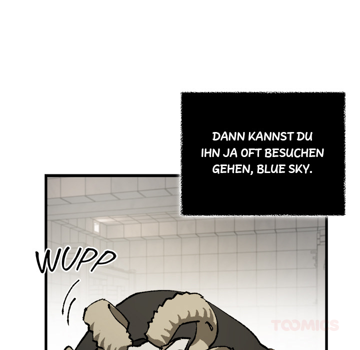 Eine hungrige Seele - episode 21 - 26