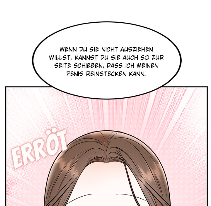Ehe in Fesseln - episode 10 - 67