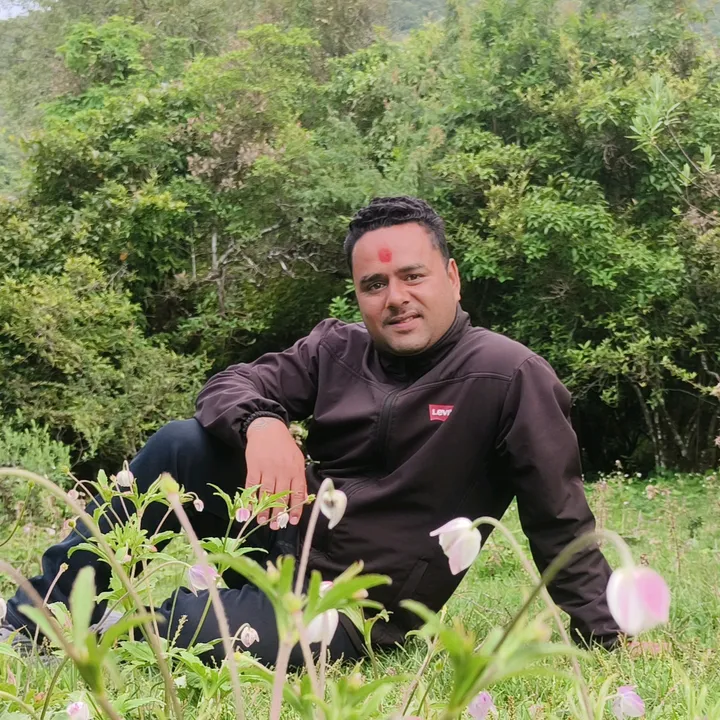 churakcsarkar