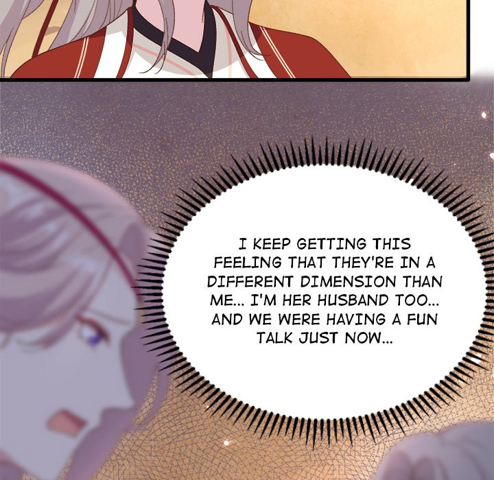 Four New Husbands - episode 16 - 5