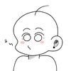 mico_144