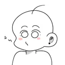 @mico_144