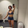 avemoyerfit