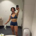 @avemoyerfit
