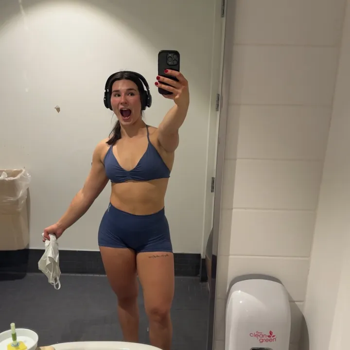 @avemoyerfit