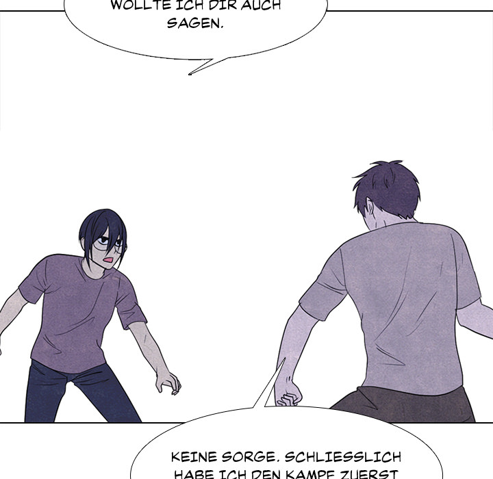Teufel der Oberstufe - episode 249 - 47