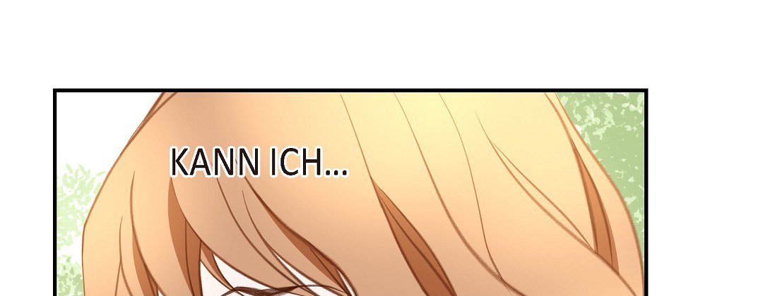 Kollision - episode 30 - 84