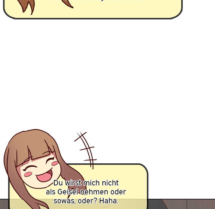 Ich bin dein - episode 4 - 136