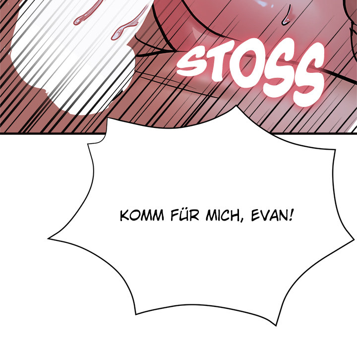 Einer für alle - episode 30 - 209