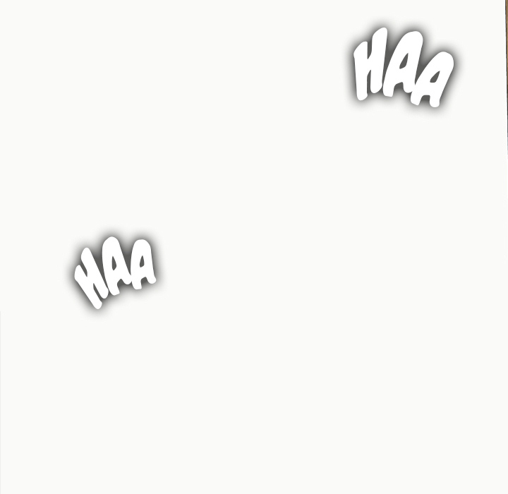 Wachmann der Hypnose - episode 52 - 34