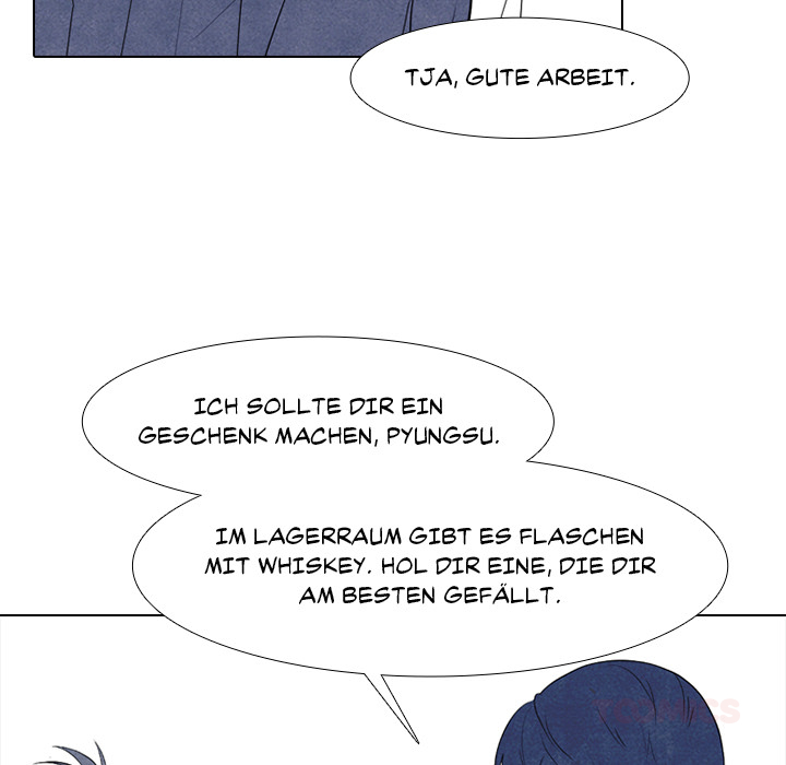 Teufel der Oberstufe - episode 277 - 17