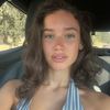 liron_shtarer