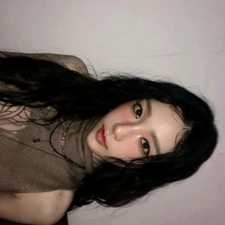 taeyeonie2