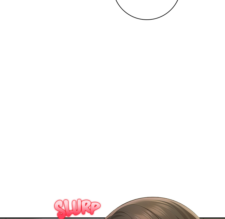 Mina's Little Trap - episode 19 - 114