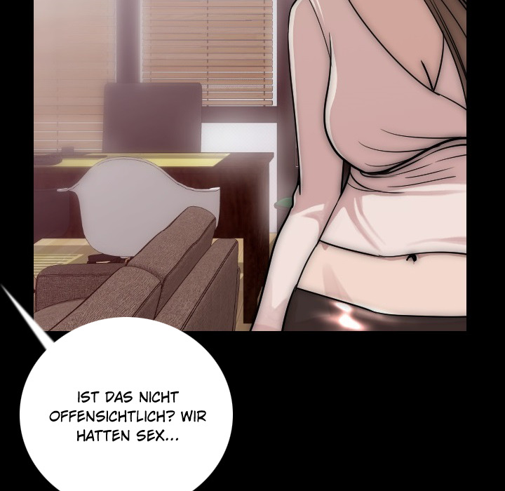 Trügerischer Schein - episode 7 - 48