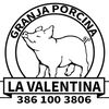 granjavalentina