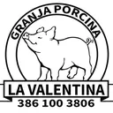 @granjavalentina