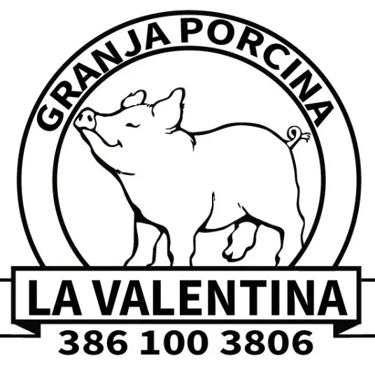 granjavalentina