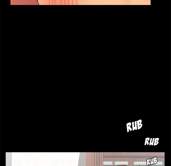 The Assistant - episode 1 - 160