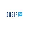 casianewsuz