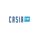 @casianewsuz