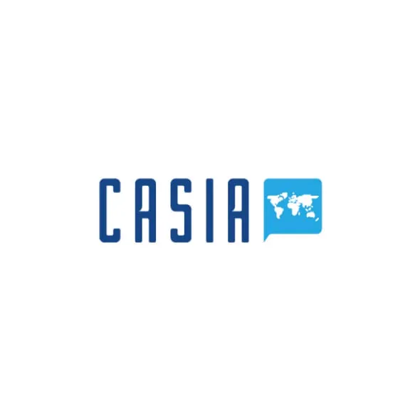 casianewsuz