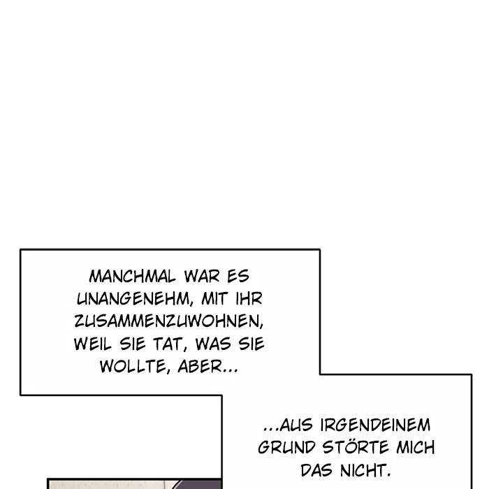 Mia zieht ein - episode 10 - 89