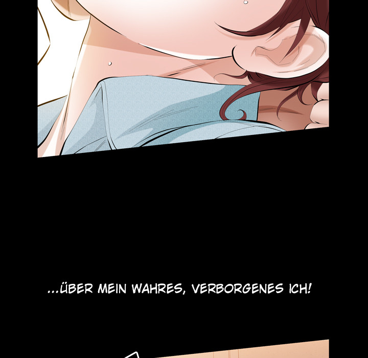 Gewissensbisse - episode 28 - 70