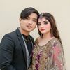 mr__samir_786