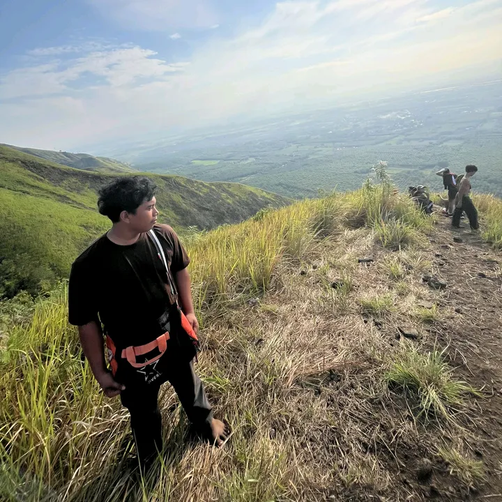 @carl_preset27