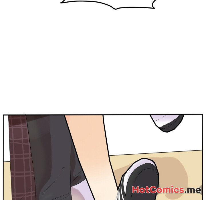 The Chill Couple - episode 17 - 6