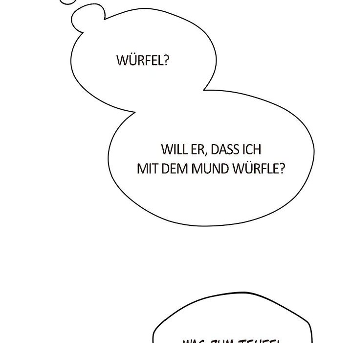 Harte Liebe - episode 37 - 23