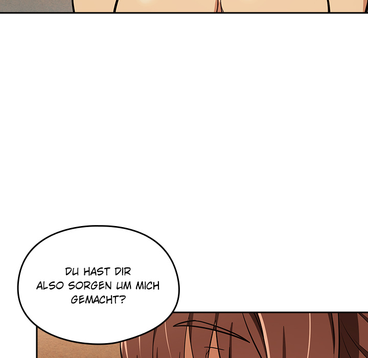 Dating After Work - episode 48 - 50