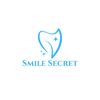 smilesecret.0