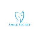 @smilesecret.0