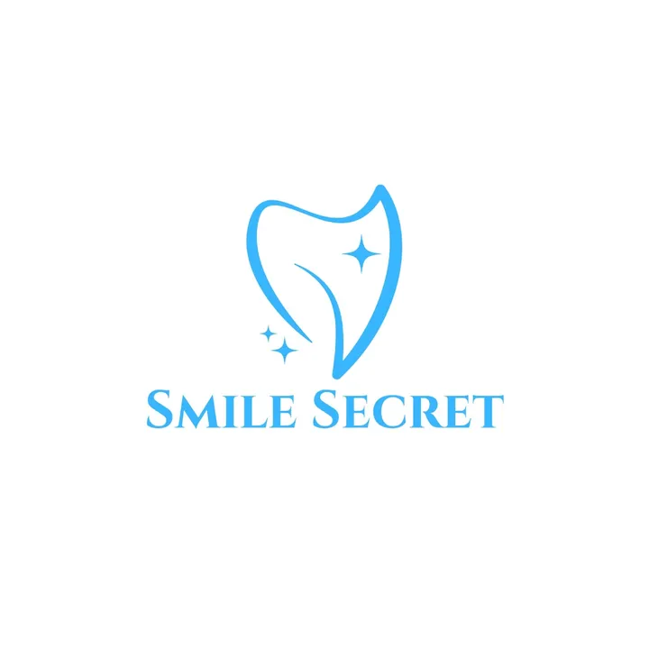 smilesecret.0
