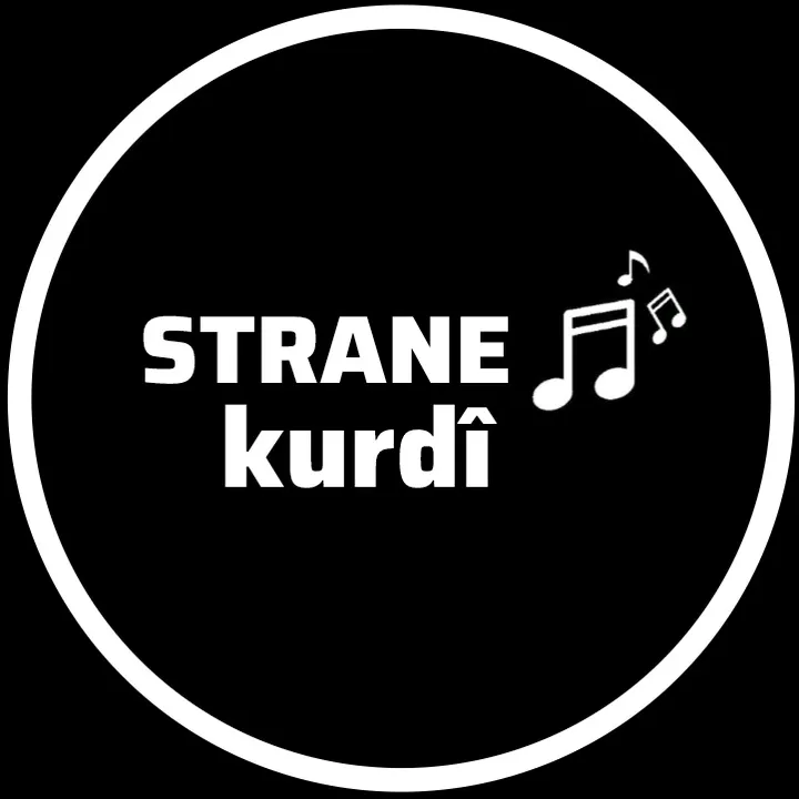 stranekurdi04