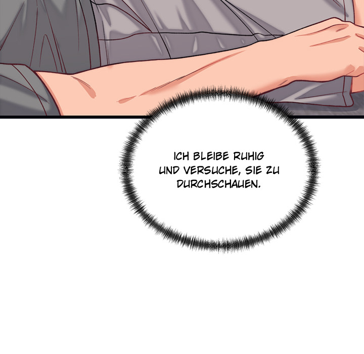 Vom Armen zum Adel - episode 6 - 78