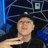 soylmoficial