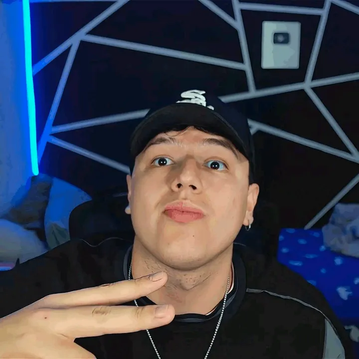 @soylmoficial