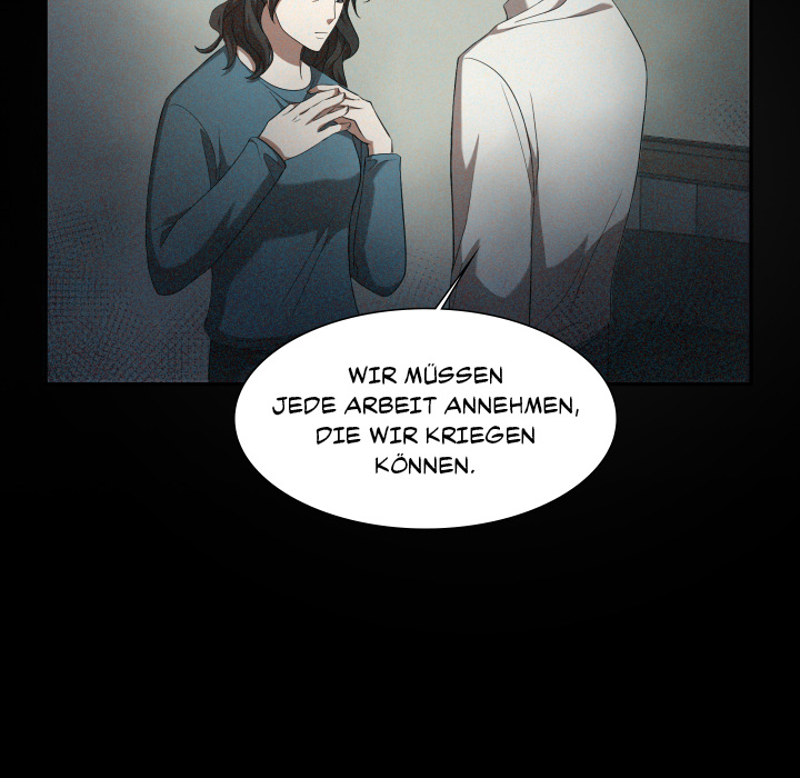Staatsanwalt Lim: Betrügern auf der Spur - episode 1 - 51