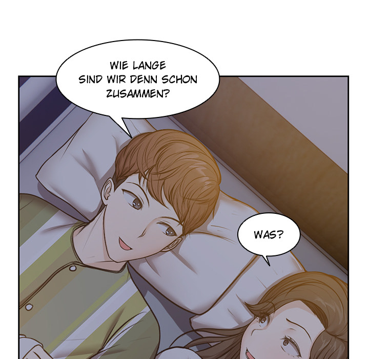Amnesie - episode 4 - 52