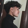 zeinm1r