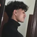 @zeinm1r