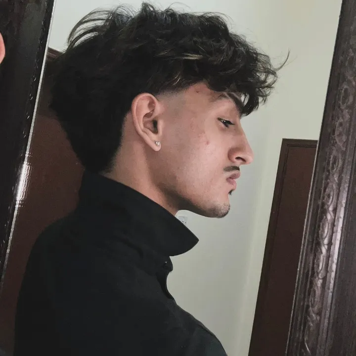 zeinm1r