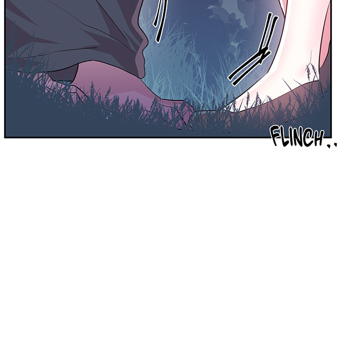 Log in to Lust-a-land - episode 36 - 33